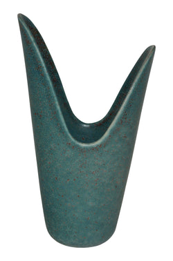 Scandinavian Art Pottery