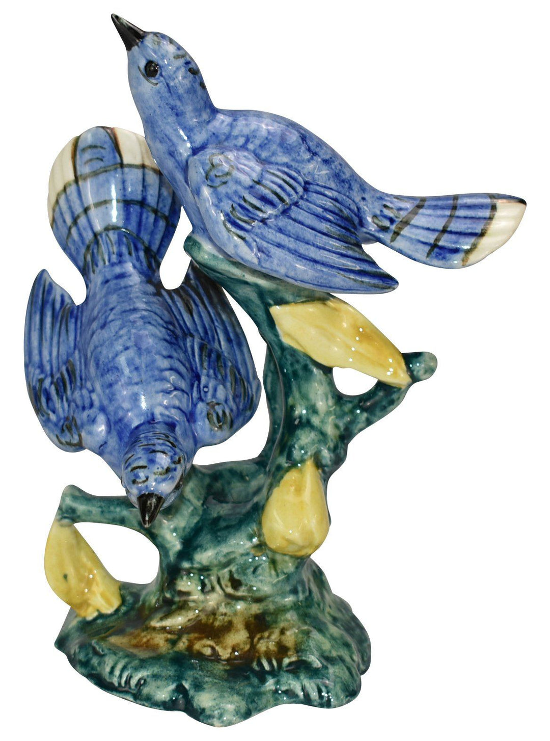 Stangl Pottery