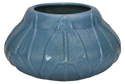 Van Briggle Pottery