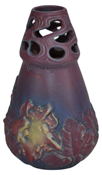 Weller Pottery