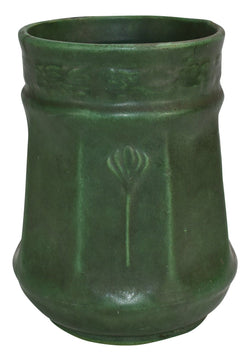 Zanesville Stoneware Pottery