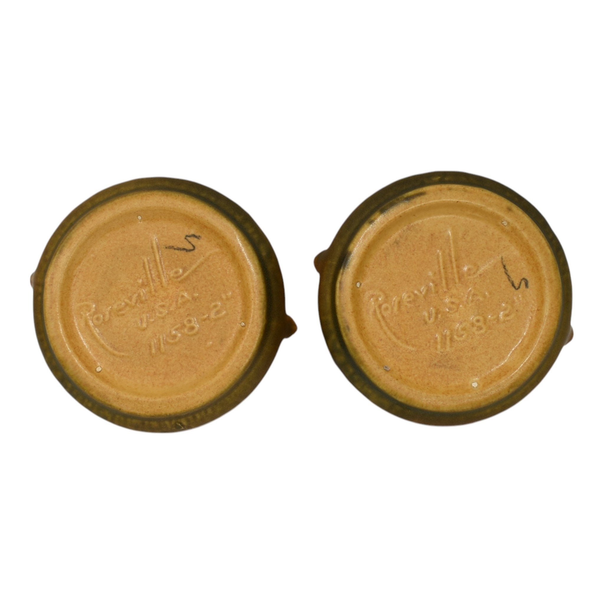 きわめて簡単である\r 工業風\r 台の上の鉢\r  レトロ クリエイティブ  芸術台 きわめて簡単である 工業風 台の上の鉢 レトロ クリエイティブ