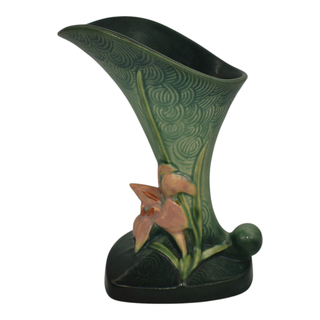 美しいカーブ！ヴィンテージ！リチャードジノリ  フラワーポット！ 美しいカーブ！ヴィンテージ！リチャードジノリ フラワーポット