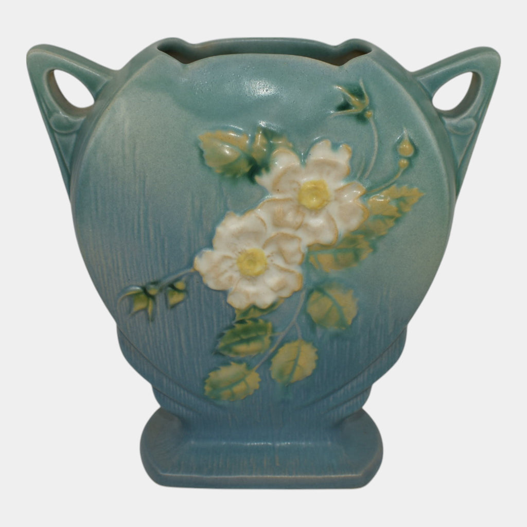 花瓶・フラワースタンド Vintage French Art Pottery Vase Antique French Vase - Etsy