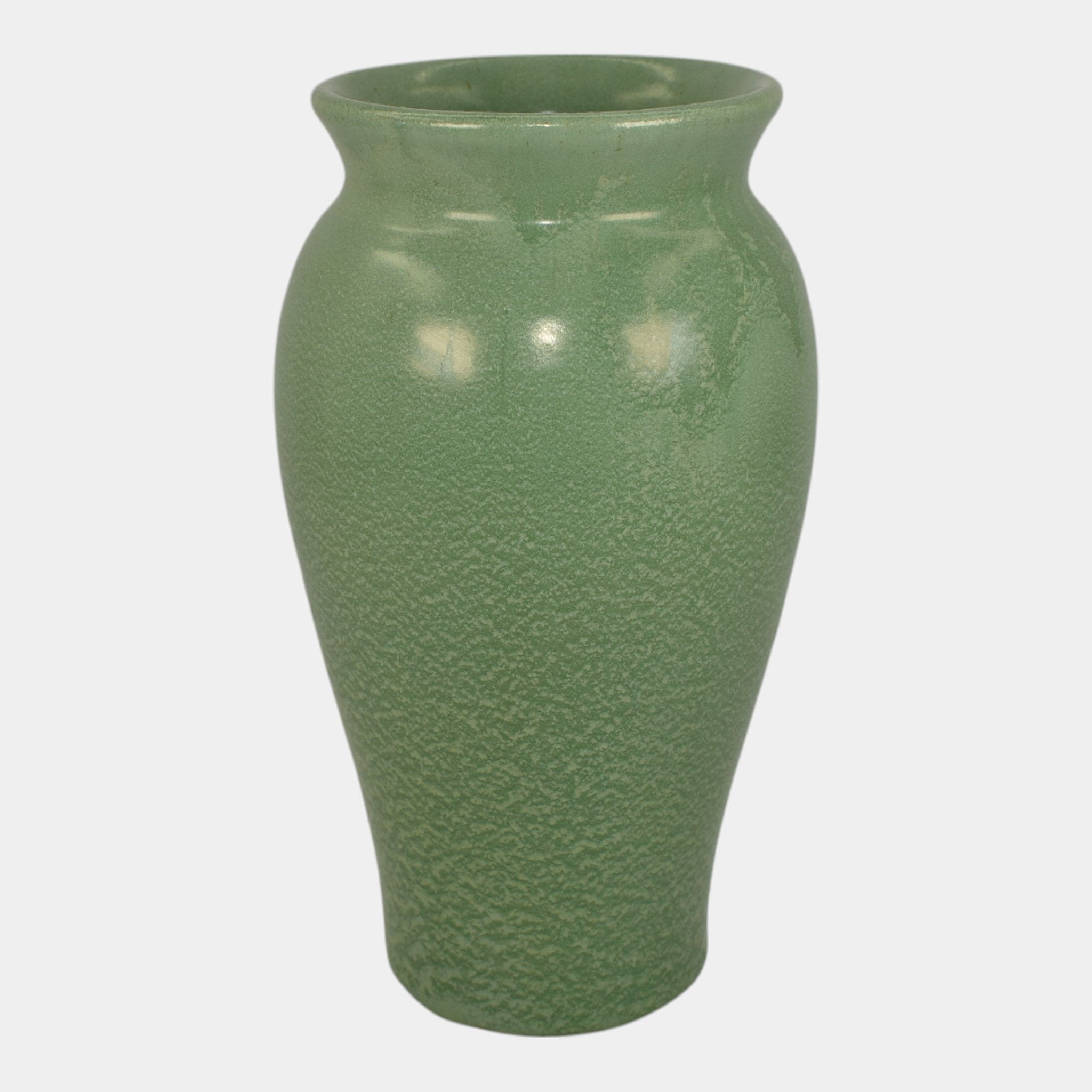 Ceramics of the ’20s＆’30s　陶磁器　MILLER’S Miller's Ceramics of the '20s and '30s: A Collector's Guide