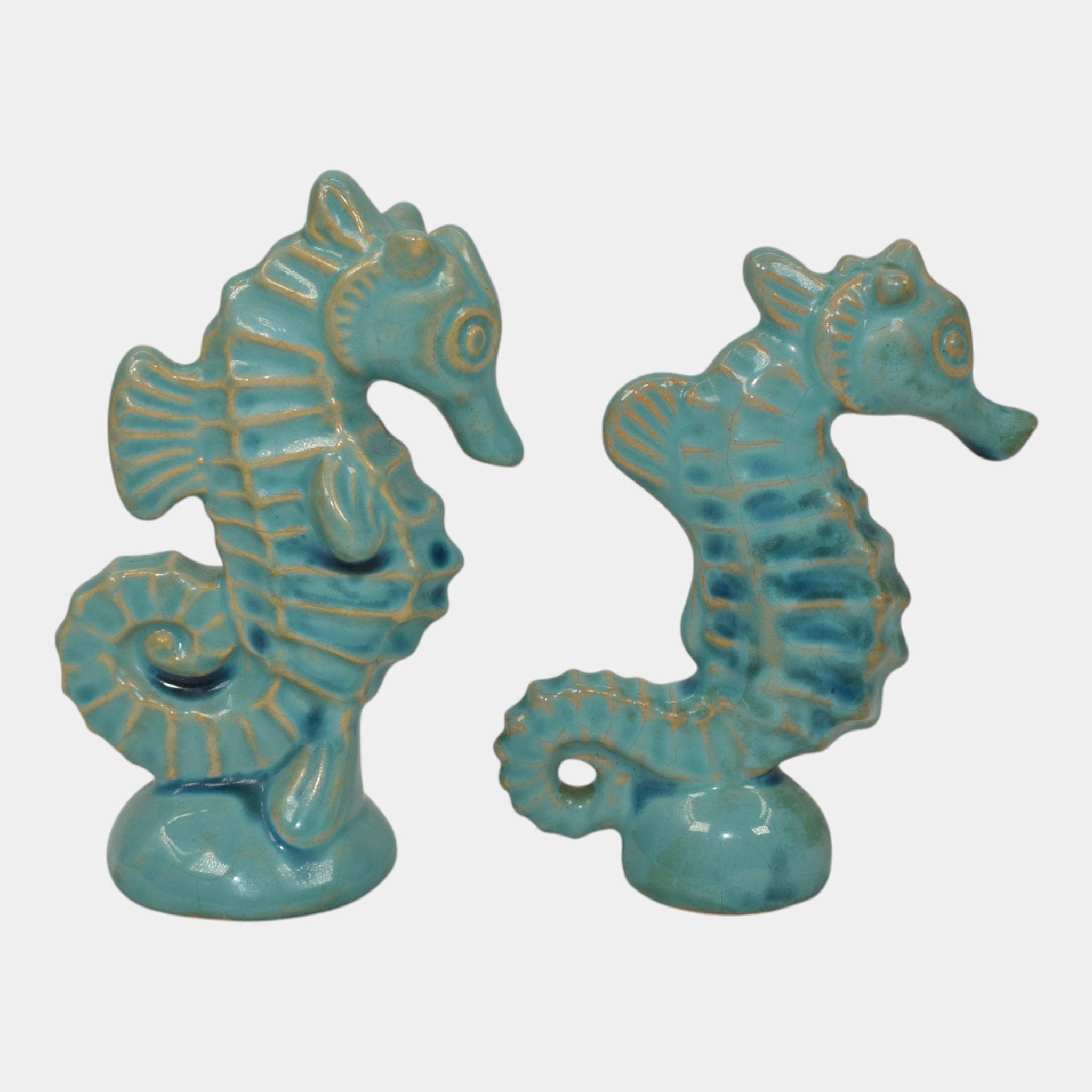 Scandinavian Pottery: Elegant Norwegian Art Pieces – Just