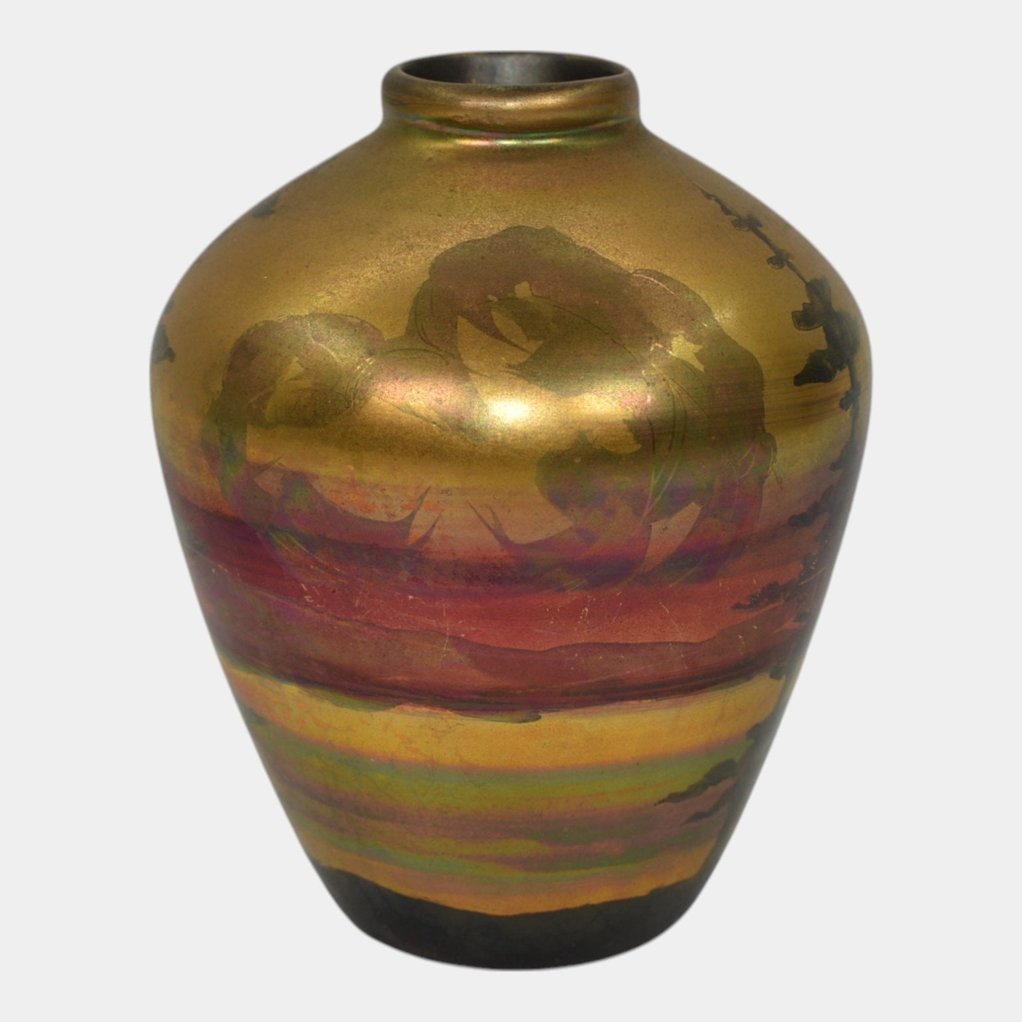 Ceramics of the ’20s＆’30s　陶磁器　MILLER’S Amazon.com: Miller's Ceramics of the '20s & '30s: A
