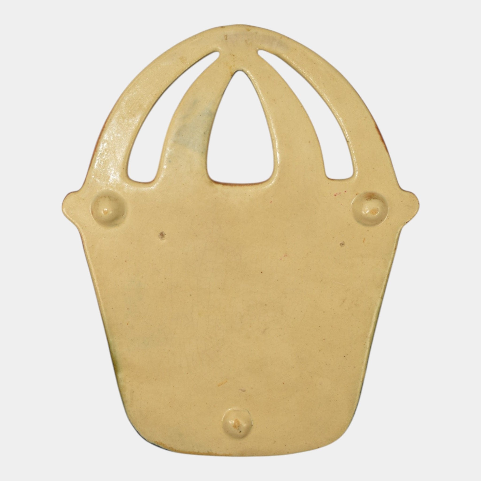 ワコー　ビンテージ　オブジェ、花器 ワコー ビンテージ オブジェ、花器 ワコー ビンテージ オブジェ、花器