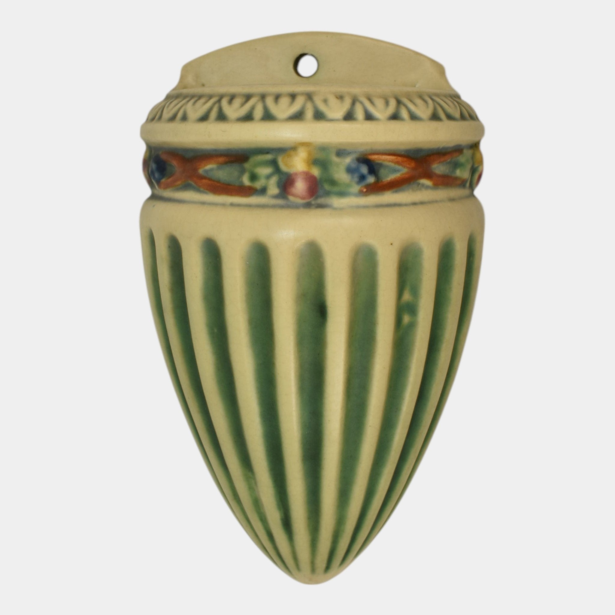 Vintage Pottery: Collectible Pieces from the Past – Just Art Pottery