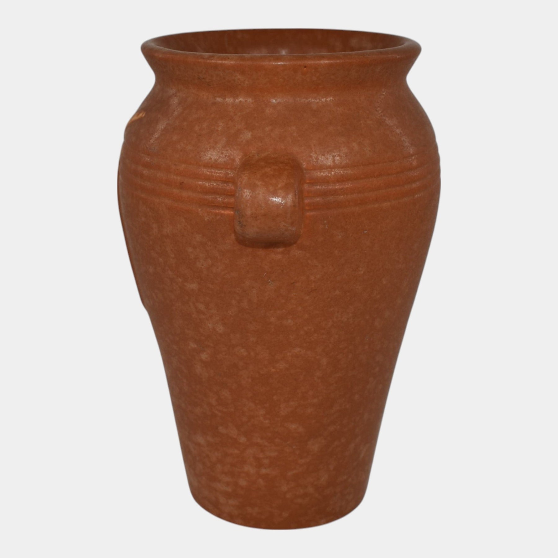 106336-02jpg_1800x1800.jpg?v=