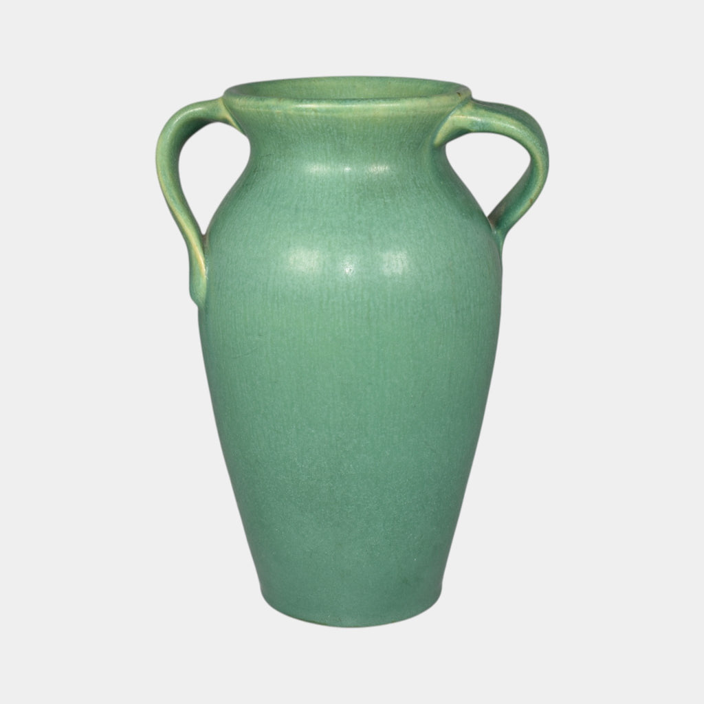 Art Pottery: Vintage American Pottery Art Collections – Just