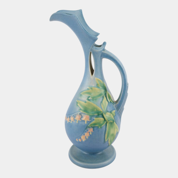 ハブの血の器　ANTIQUE vintage 115453-01jpg_grande.jpg?v=