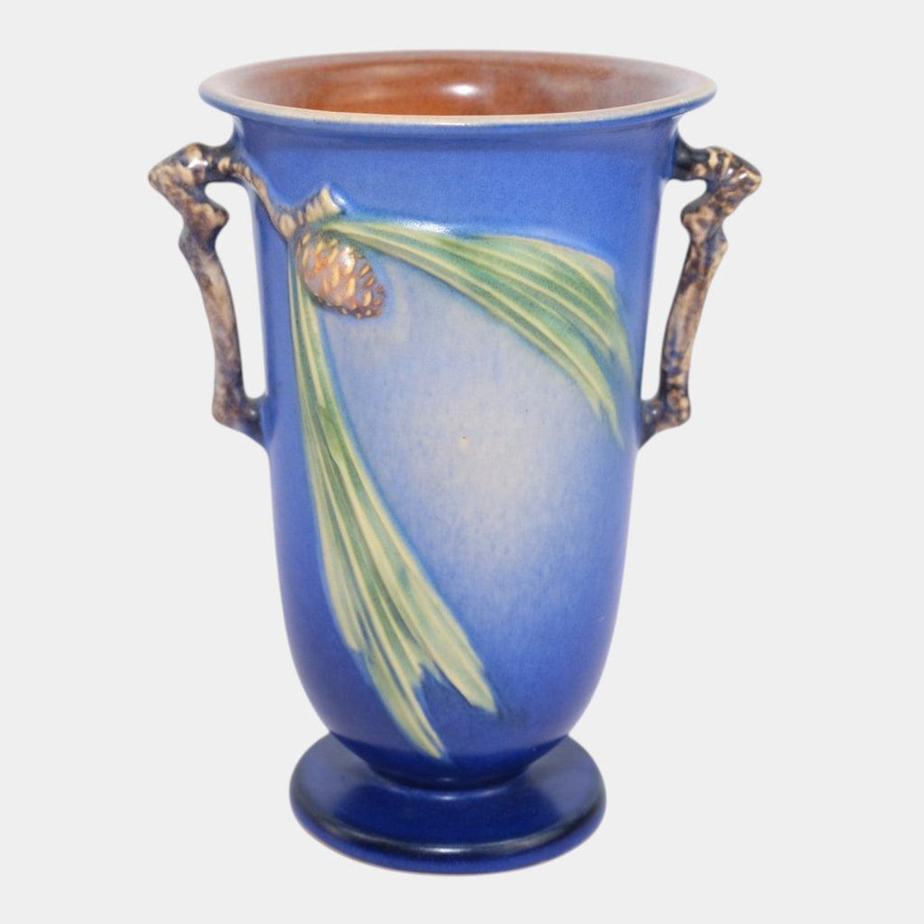 Vintage Pottery for Sale | Collectible Art Pieces – Just Art Pottery