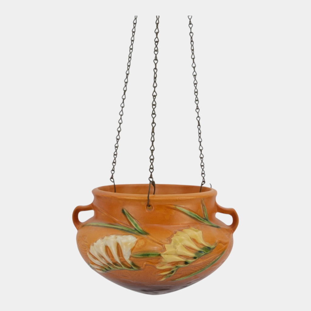 macrame plant hanging Modern No Tassel Macrame Plant Hanger