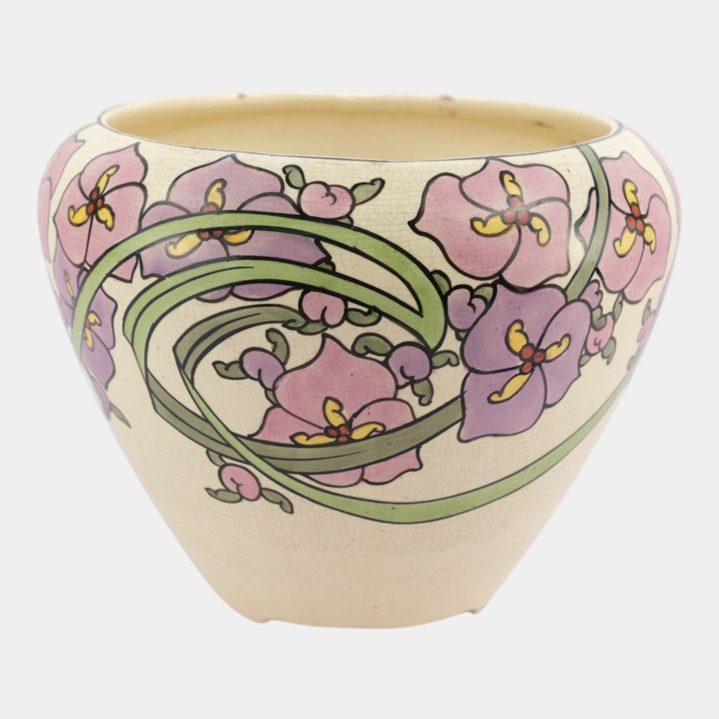 Art Pottery for Sale | Latest American Collection – Just Art Pottery