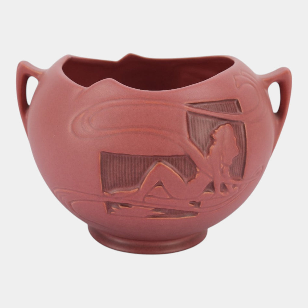 Art Pottery for Sale | Latest American Collection – Just Art Pottery