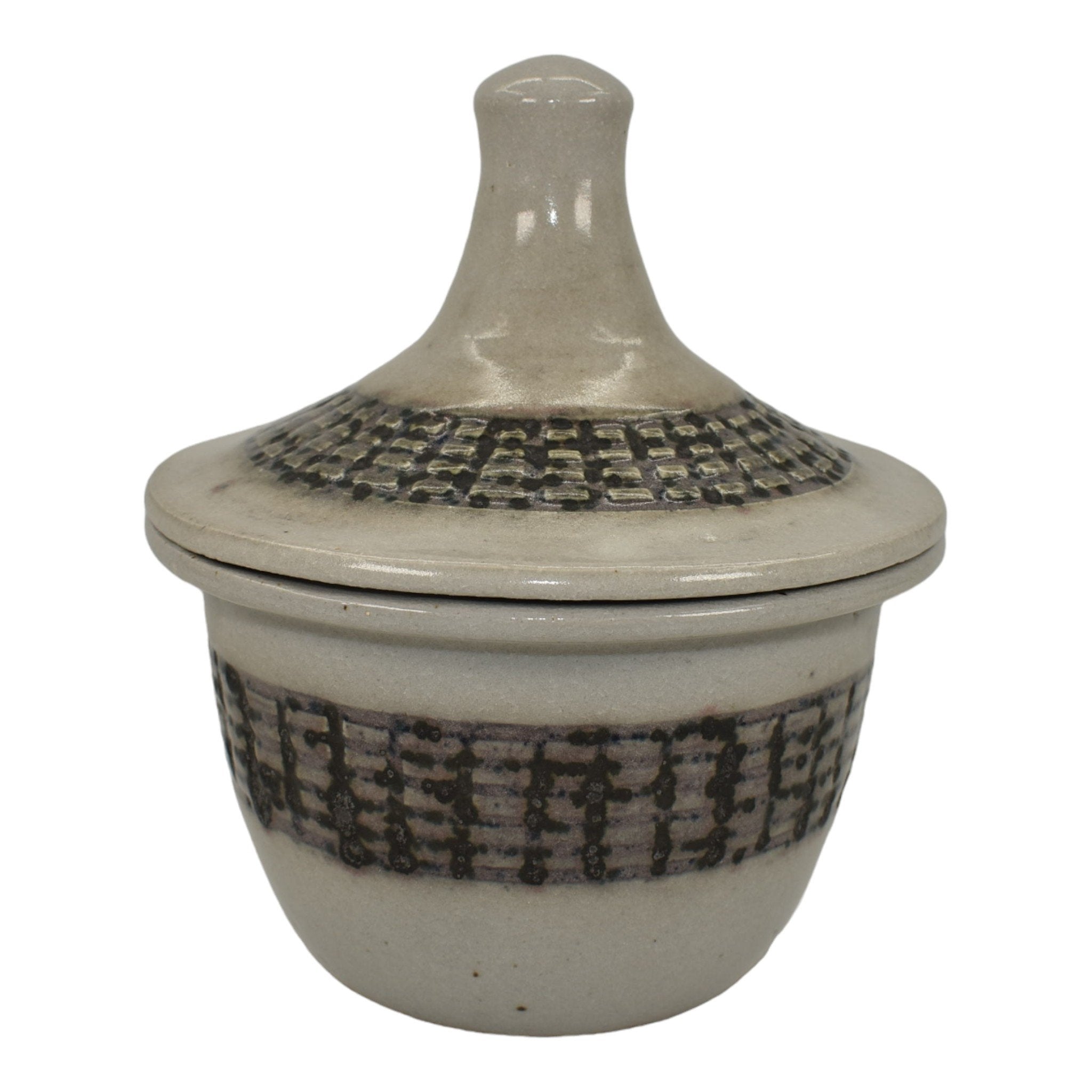 Ceramics of the ’20s＆’30s　陶磁器　MILLER’S Ceramics of the '20s＆'30s 陶磁器 MILLER'S