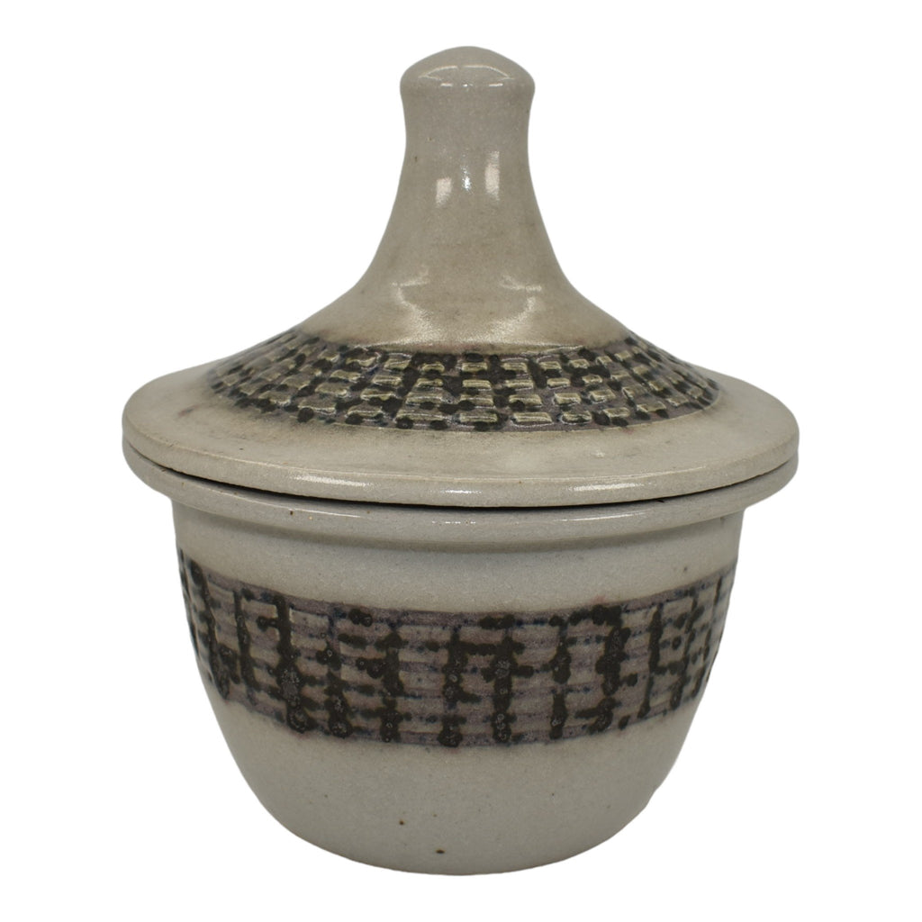 Ceramics of the ’20s＆’30s　陶磁器　MILLER’S Ceramics of the '20s＆'30s 陶磁器 MILLER'S