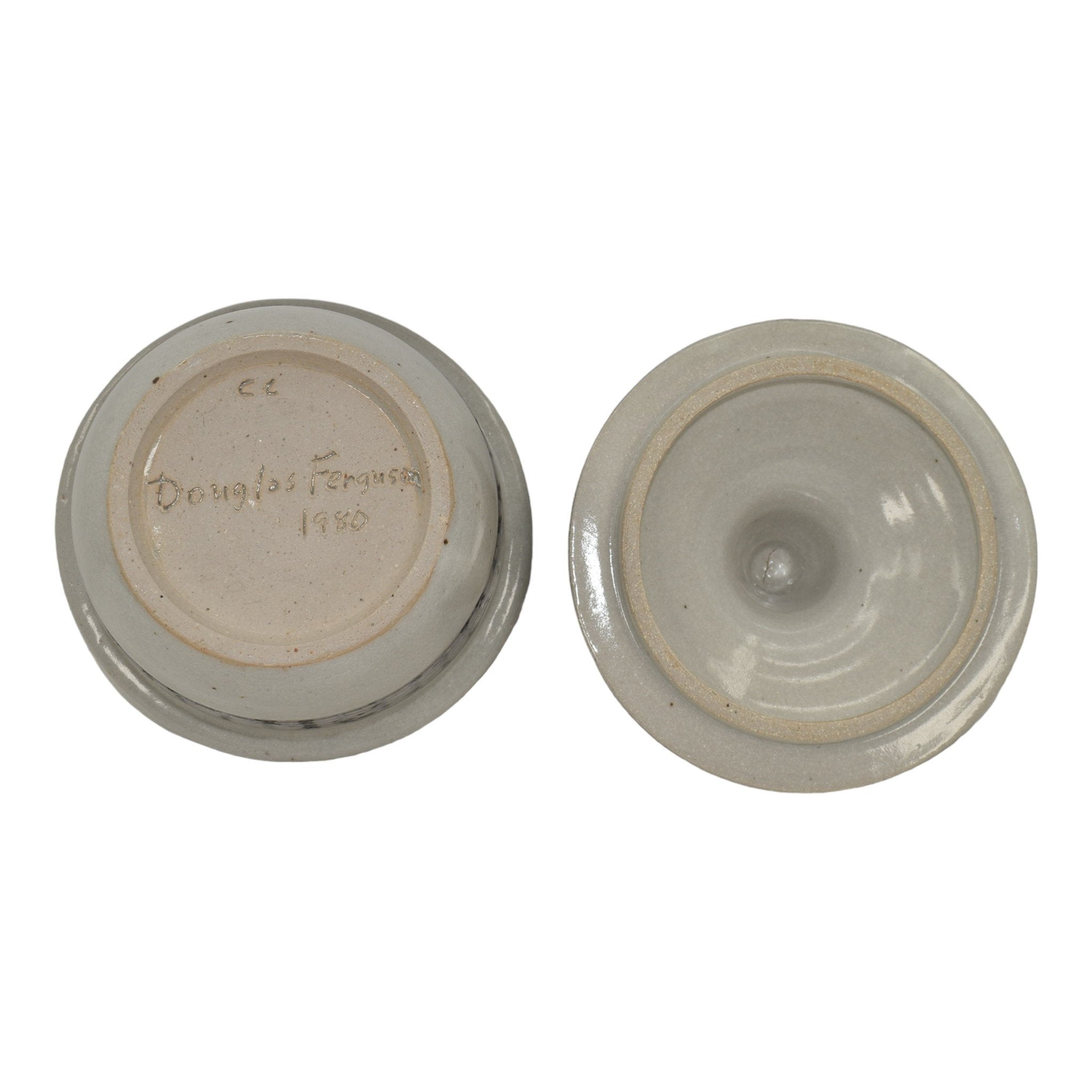 (デップ様用)Crockery Pierce - L Eldridge 12-Piece Dinnerware Set – Lenox Corporation
