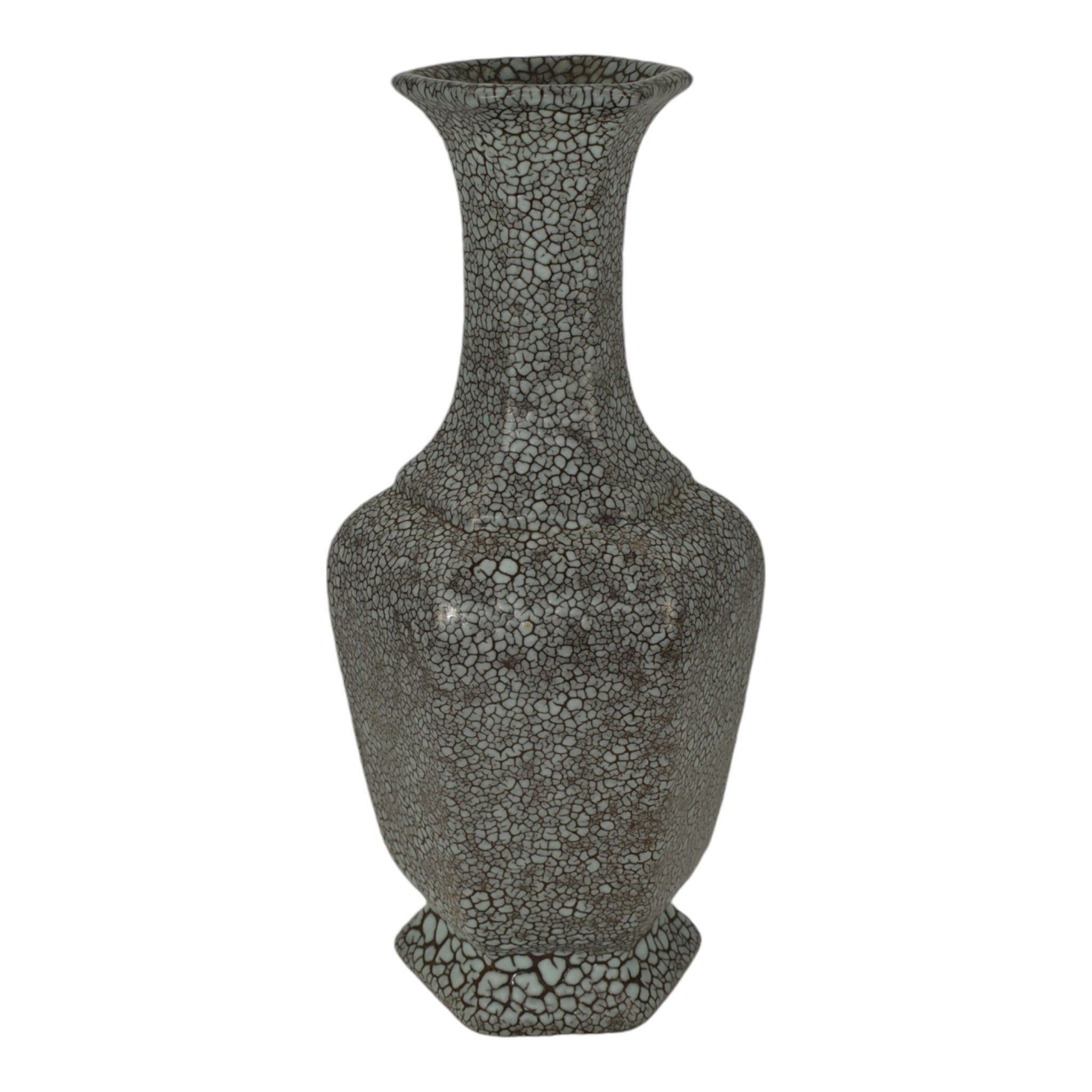 Haeger Pottery For Sale: Elegant Vases and Planters