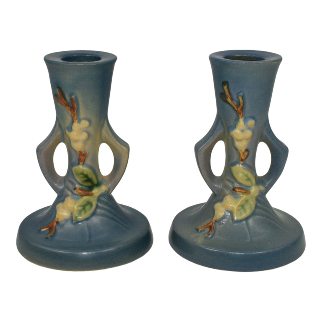 須恵器の写し 提瓶 倣古 古陶写し 模倣品 置物 インテリア コピー 飾り物 須恵器の写し 提瓶 倣古 古陶写し 模倣品 置物 インテリア コピー 飾り物