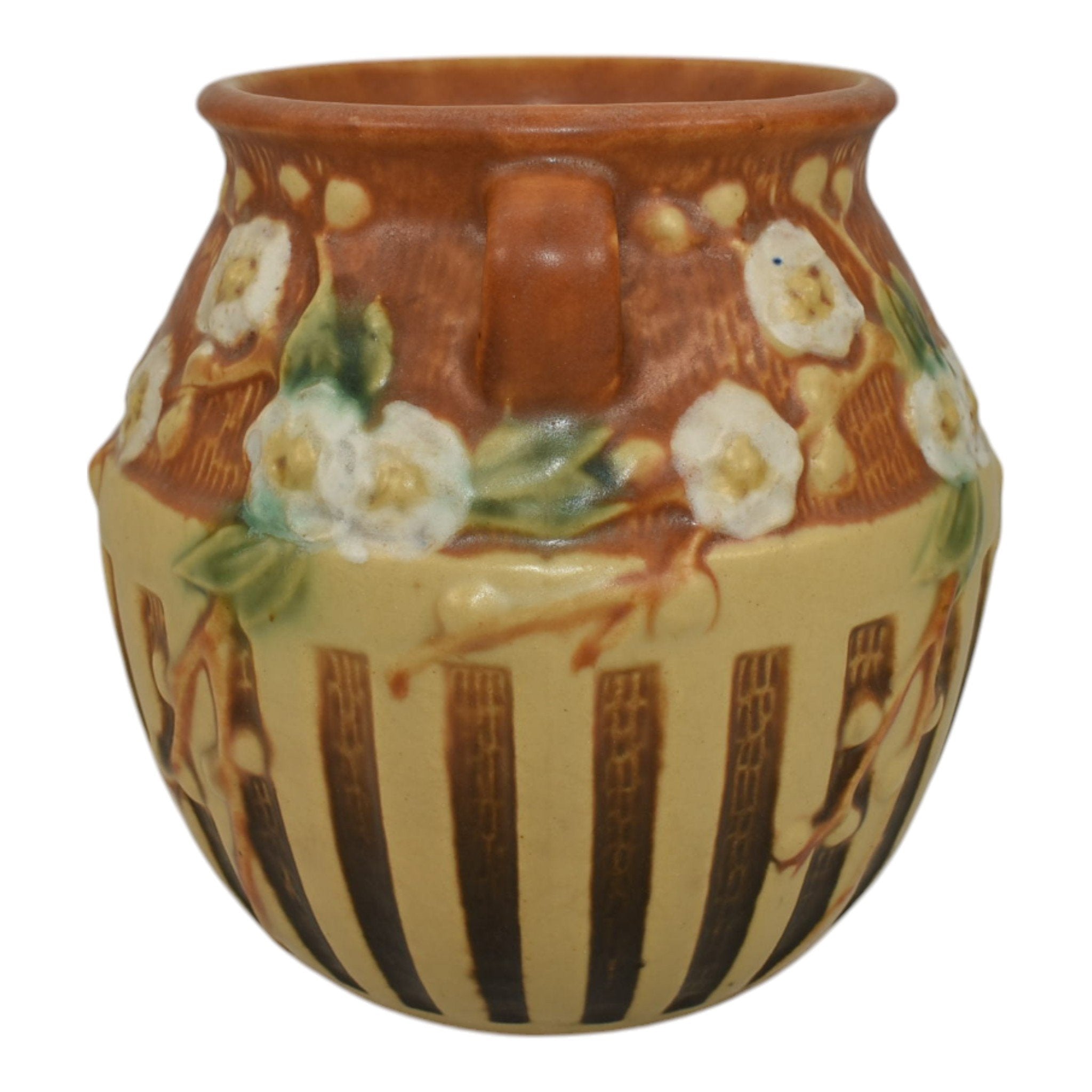 シーグラスアート〖ANTIQUE〗 Vintage Lady Bohemia Art Deco Malachite Glass Liqueur Set, 1950s